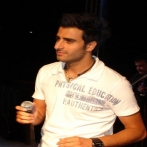 Toni qattan sur yala.fm